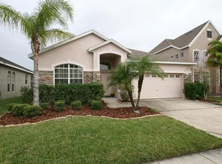 1918 Windcrest Lake Cir, Orlando, FL 32824
