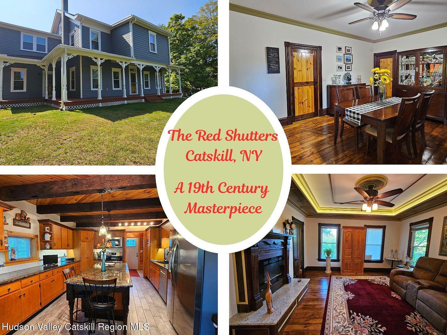 41dd2fd979a344e1d28f8f17dd638f