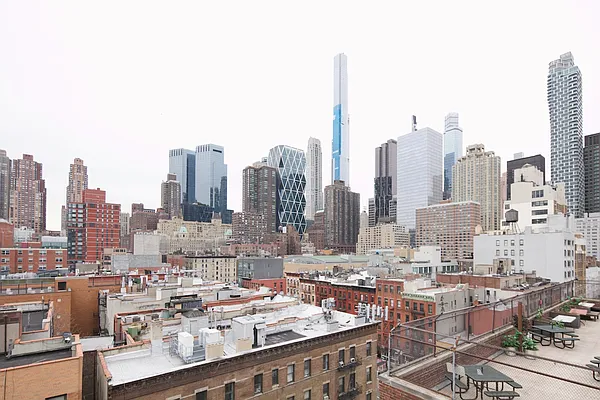 Rented by Landmark Manhattan Realty Corp | media 111