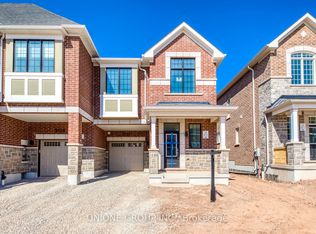 3137 John McKay Blvd, Oakville, ON L6H 3X1