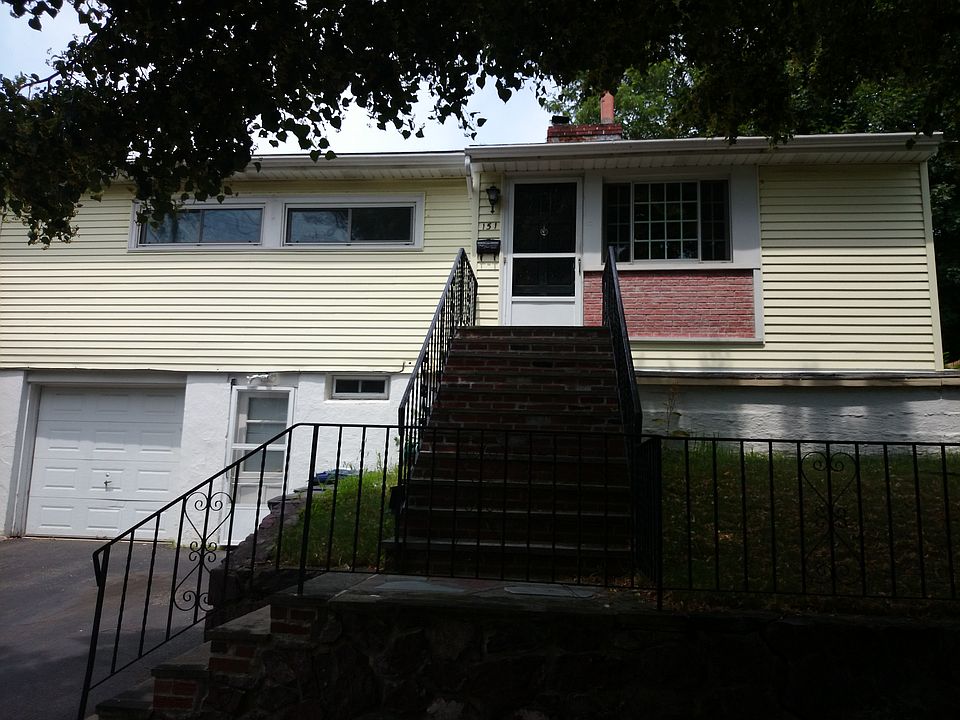 2nd image of 151 Kenrick St