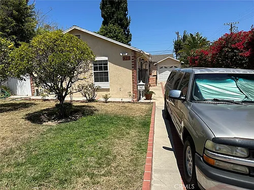 435 Talbert St Photo 1