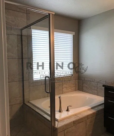 2273 W Espadrille Cir — Photo 10