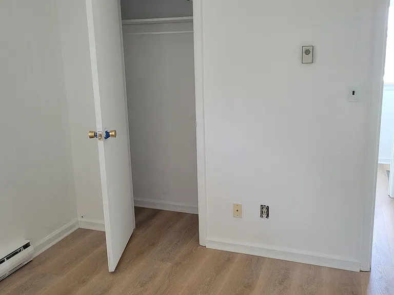 171 Twilight Ave #GARAGE — Photo 3