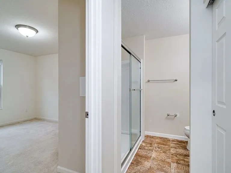 723 Grande Oaks Dr — Photo 6