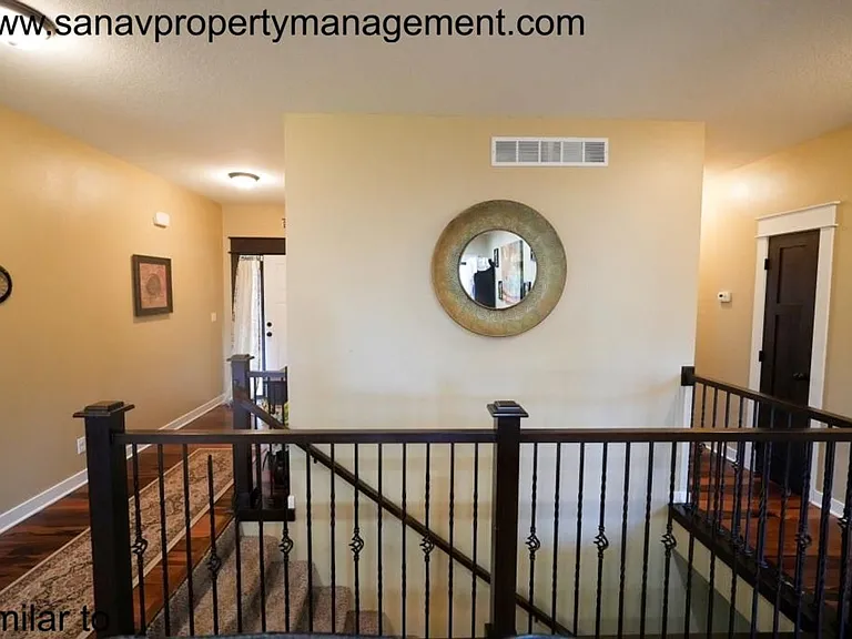 14820 Horton Ave — Photo 11
