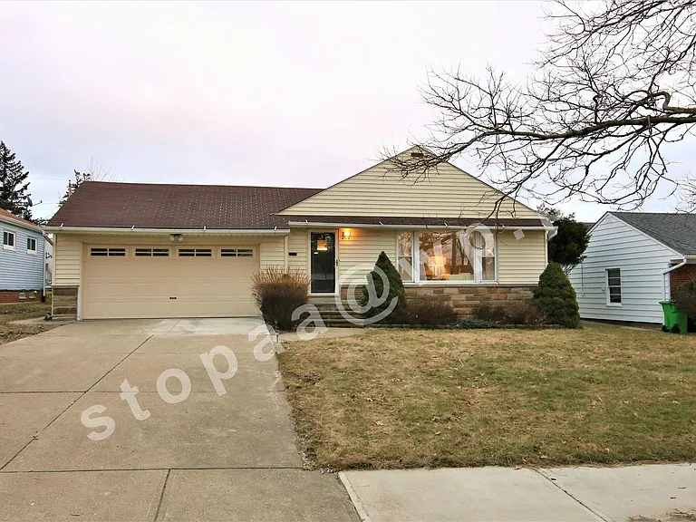 4519 Springvale Dr — Photo 19