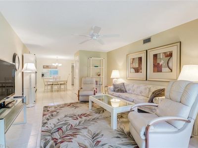 315 Saint Andrews Blvd APT B6, Naples, FL, 34113