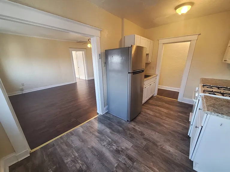 415 County Street 512 #512 — Photo 3