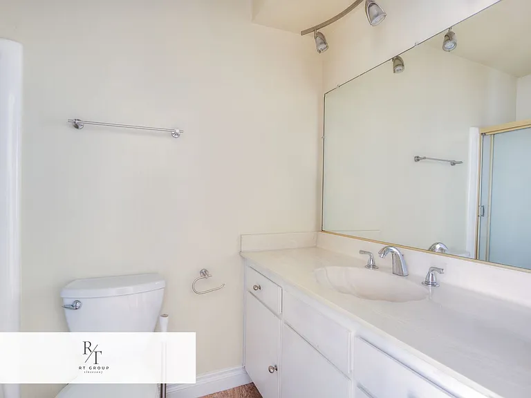 125 S Sierra Madre Blvd #104 — Photo 26