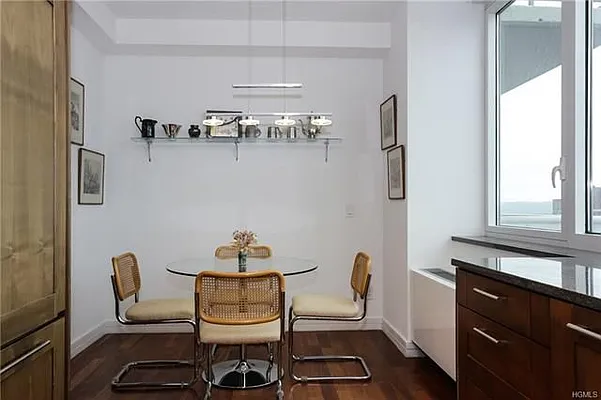 Sold by Douglas Elliman | media 12