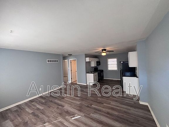 4th image of 26 Terry Dr Unit A