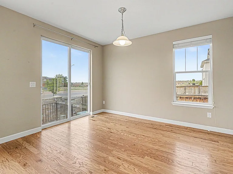 3065 E 159th Way — Photo 10