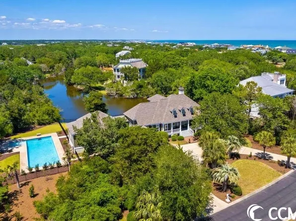 297 Ocean Green Dr., Georgetown, SC 29440