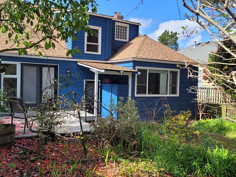 4224 Wallingford Ave N — Photo 22