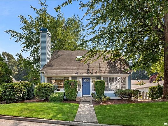 2nd image of 10285 NE 129th Ln