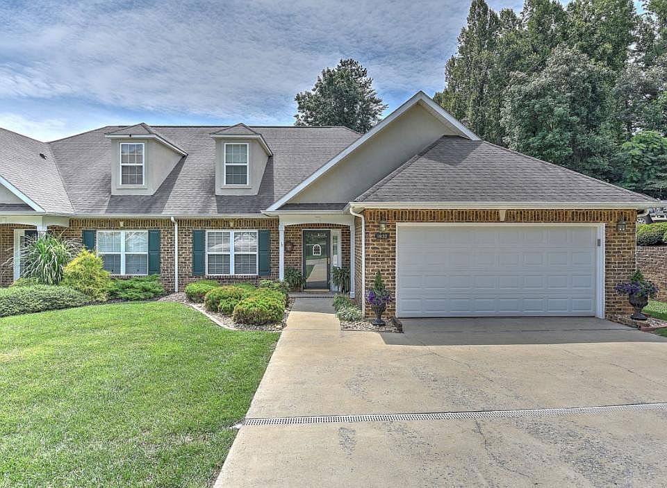 1st image of 1832 Cottage Dr #0