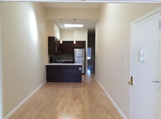 230 Kingsland Ave APT 3R, Brooklyn, NY 11222
