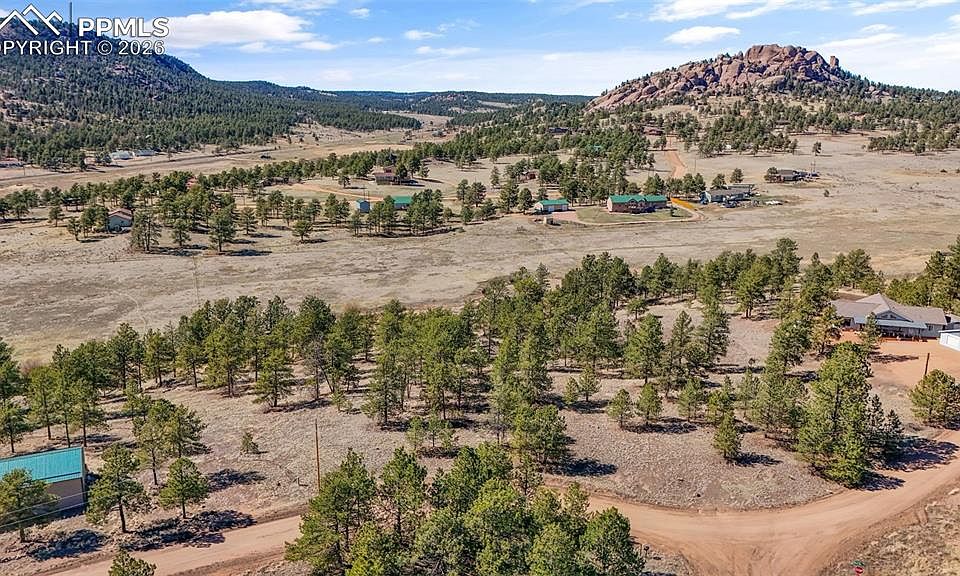 1st image of 567 Ranch Resorts Dr