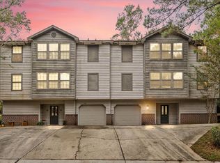 57 Lake Shore Dr #1, Daphne, AL 36526