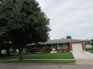 3003 Shakespeare Rd, Bethlehem, PA 18017