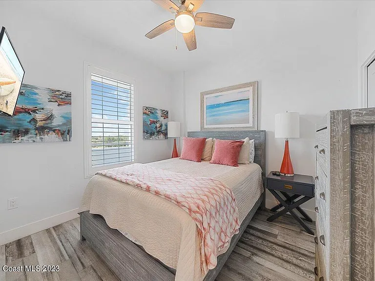 202 Ivory Coral Ln #405 — Photo 22