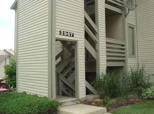 (Undisclosed Address), Indianapolis, IN 46214