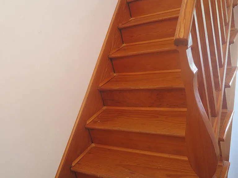 5838 Orleans Ave — Photo 10