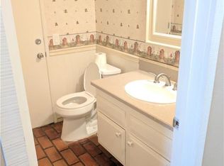 19801 Lombardy Ln, Yorba Linda, CA