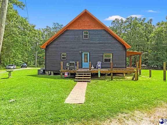 24th image of this home