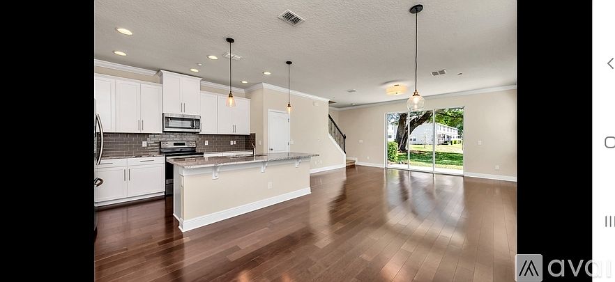 2nd image of 7519 Aloma Pines Ct #0