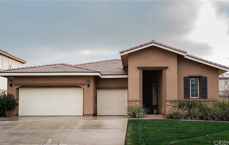 1st image of 14609 Via Messina Dr