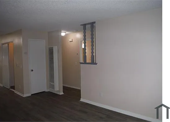 38568 10th St E #2 — Photo 2