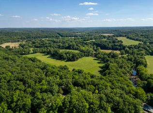 4 Lot Howe 4 Lot, Festus, MO 63028