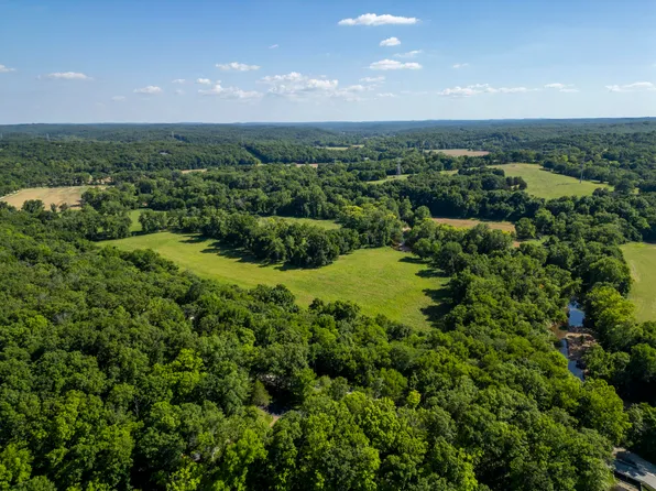 4 Lot Howe 4 Lot, Festus, MO 63028