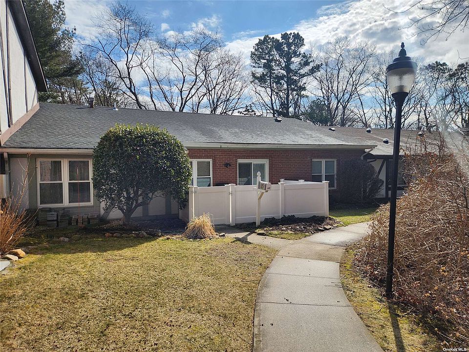 178 Blue Ridge Drive UNIT 178, Medford, NY 11763 Zillow