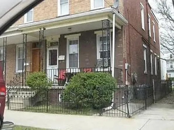 503 Chambers Ave, Gloucester City, NJ 08030
