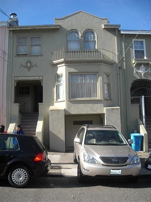 1st image of 619 20th Ave