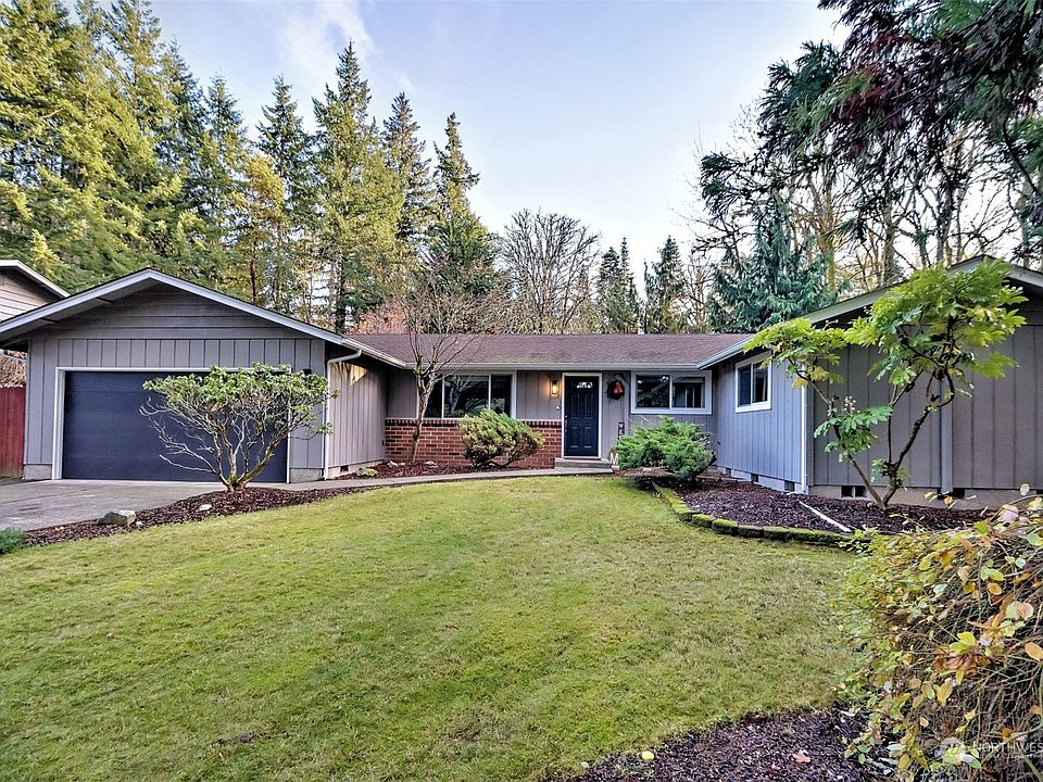 1st image of 7837 Holiday Valley Drive NW