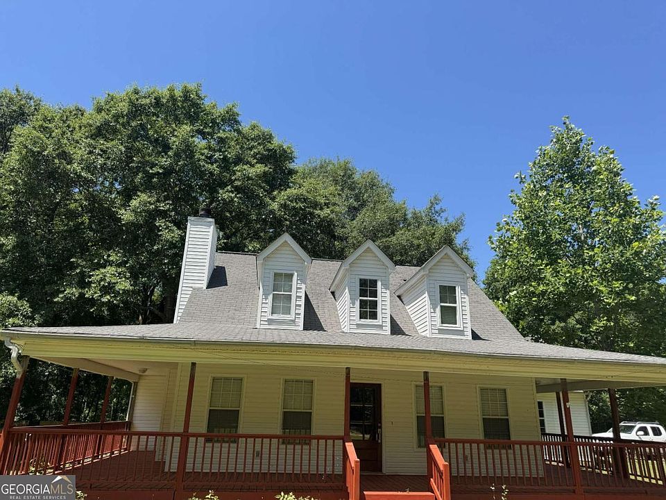 1st image of 318 Garr Rd