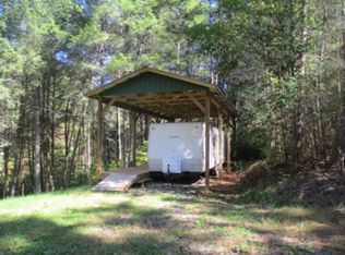 1526 Dove Holw, Murphy, NC 28906