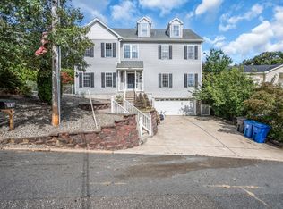 1418 Summit Pl, Toms River, NJ 08753