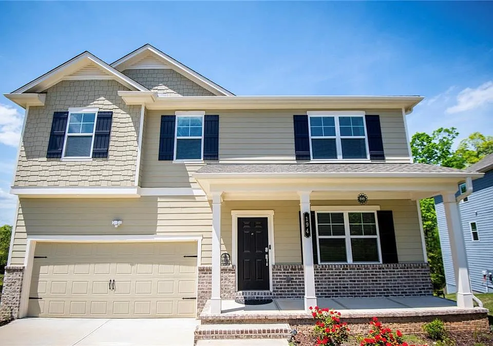 194 Rivulet Dr