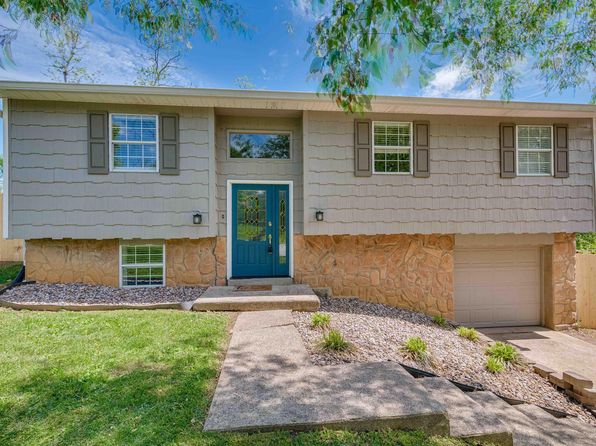 3604 Bilorete Ct, Lexington, KY 40517