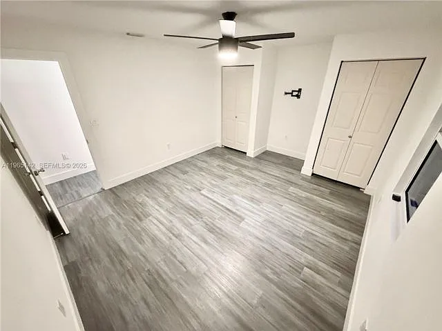 1621 SW 117th Ave — Photo 11