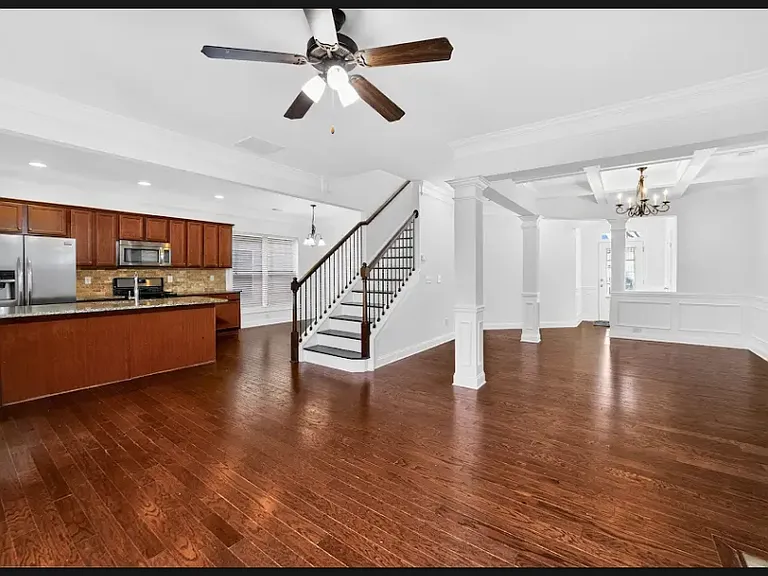 269 Privet Cir — Photo 4
