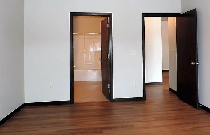 613 N 1st Ave #9 — Photo 18