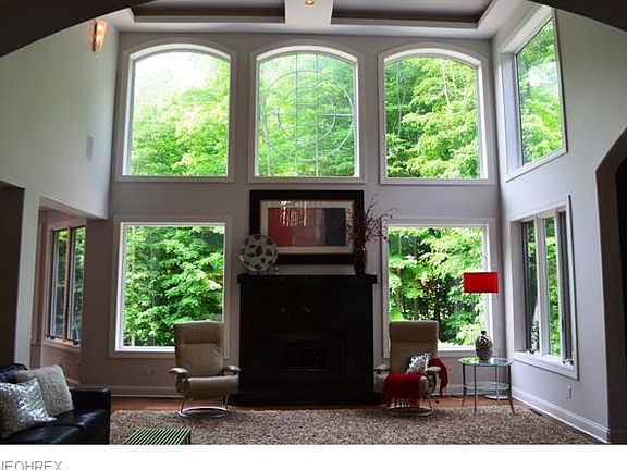5th image of 2045 Woodshire Ln