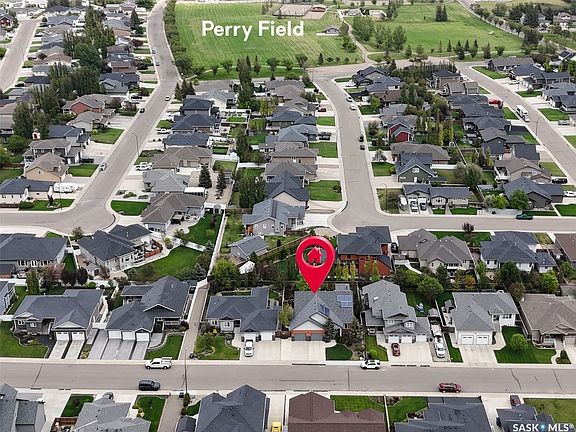 2nd image of 845 Prestwick Drive