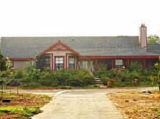 40761 Rock Mountain Dr, Fallbrook, CA 92028